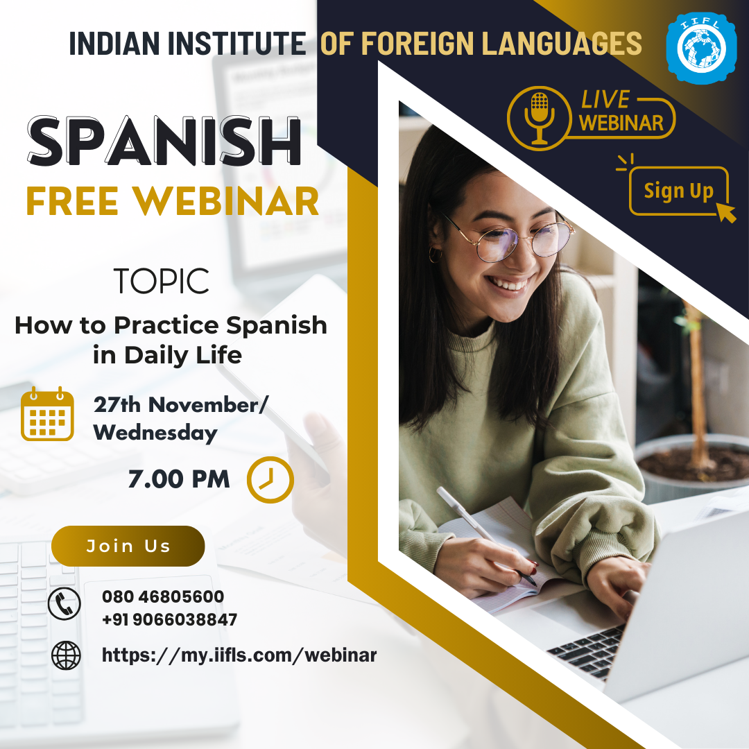 Webinar Image